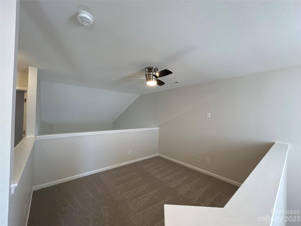 1751 Holliford Court - Photo 10