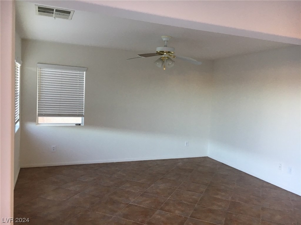 7466 Desert Lupine Street - Photo 5