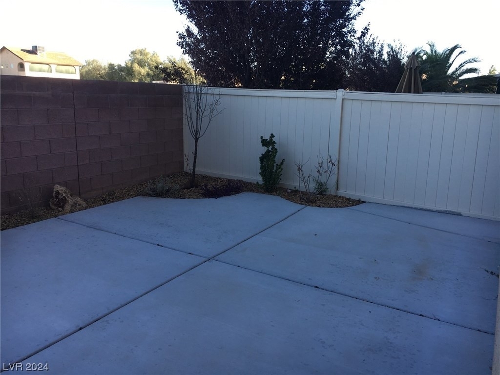 7466 Desert Lupine Street - Photo 18