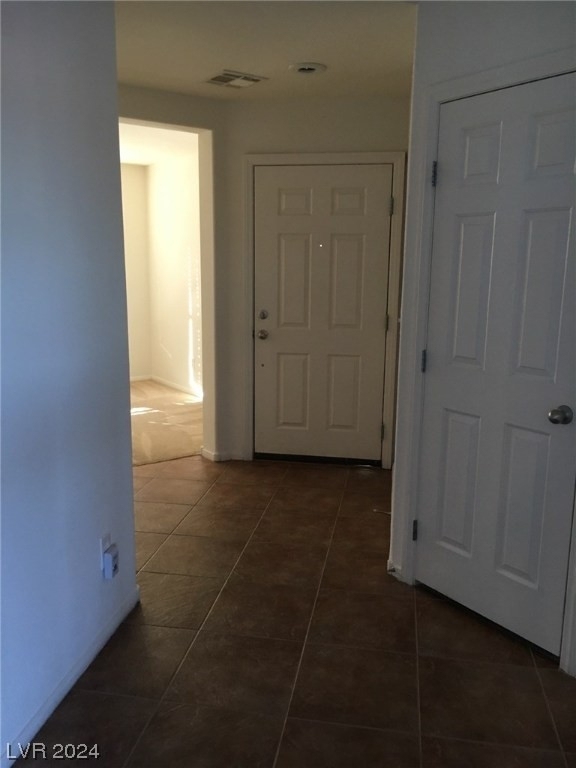 7466 Desert Lupine Street - Photo 16