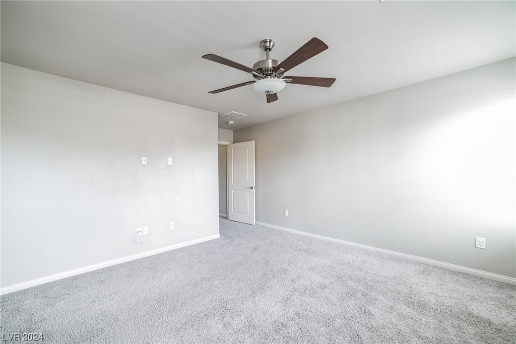 7721 Sheliak Street - Photo 10