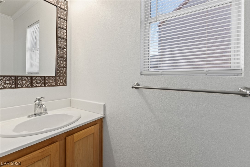 9475 Soloshine Street - Photo 12