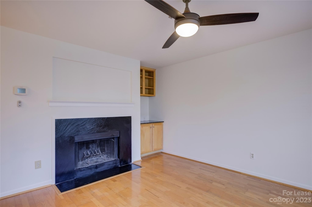 501 Olmsted Park Place - Photo 11