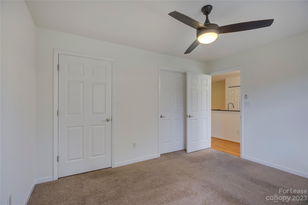 501 Olmsted Park Place - Photo 26