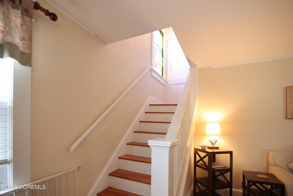 217 Atlantic Avenue - Photo 13