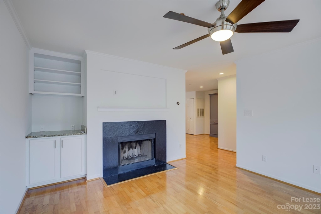 501 Olmsted Park Place - Photo 10