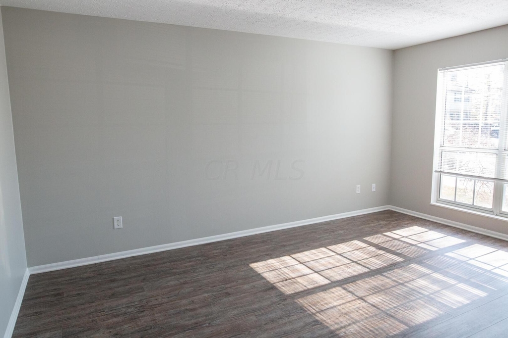 7778 Deercrest Court - Photo 19