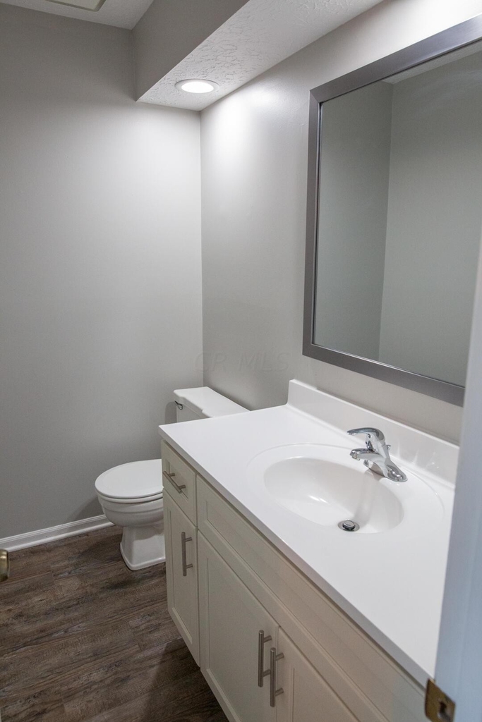 7778 Deercrest Court - Photo 14