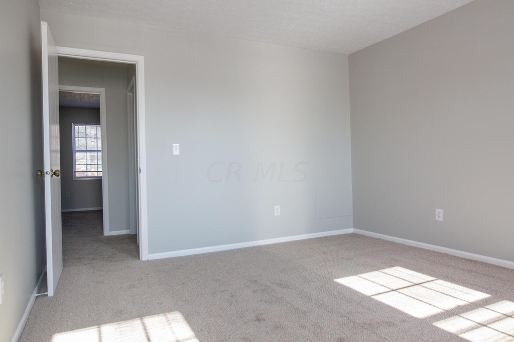 7778 Deercrest Court - Photo 32