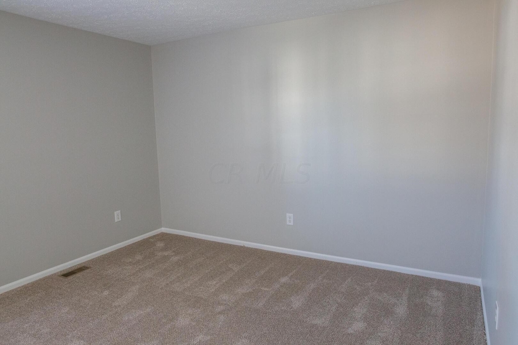 7778 Deercrest Court - Photo 39