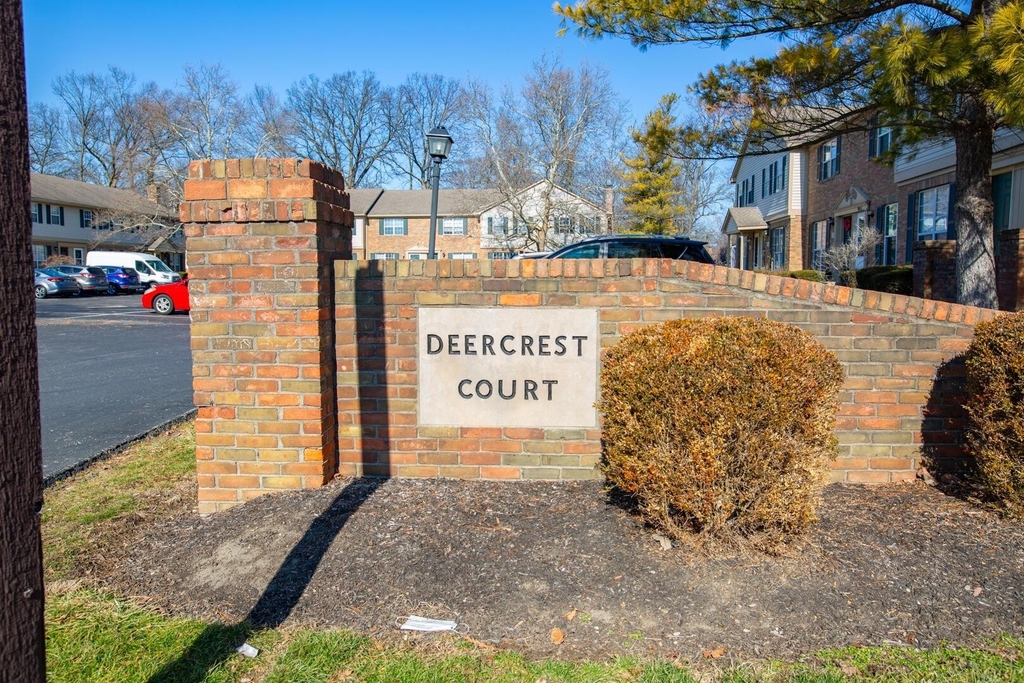 7778 Deercrest Court - Photo 46