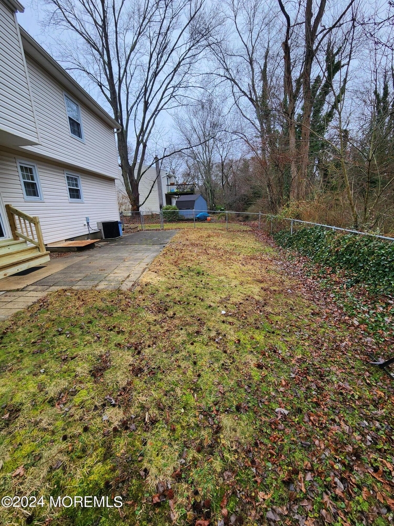 240 Mill Creek Drive - Photo 21