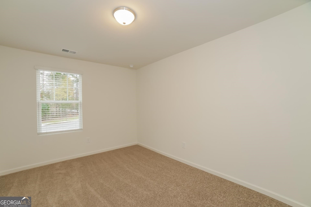 7292 Emma Court - Photo 10