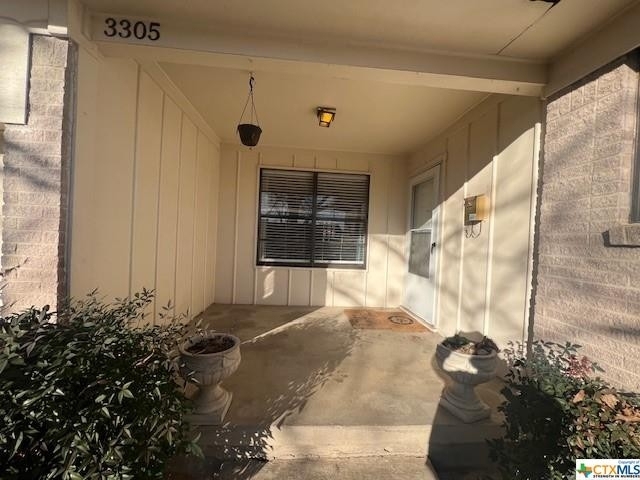 3305 Lake Travis Avenue - Photo 2