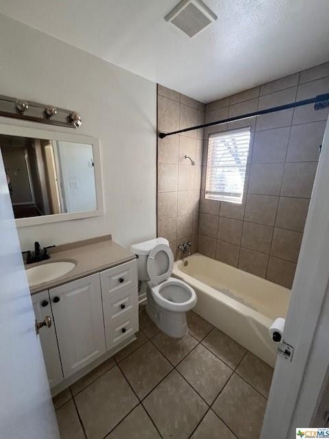 3305 Lake Travis Avenue - Photo 9