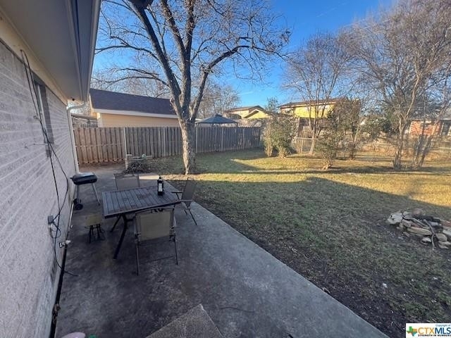 3305 Lake Travis Avenue - Photo 4