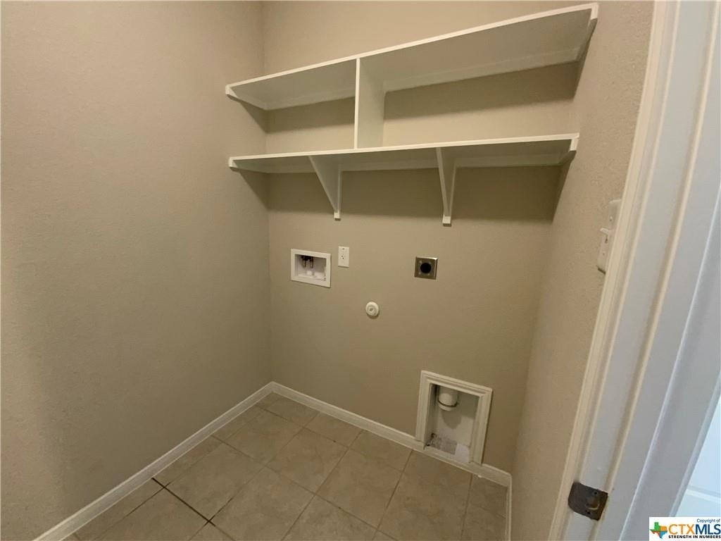 1303 Lakeway Crossing - Photo 16