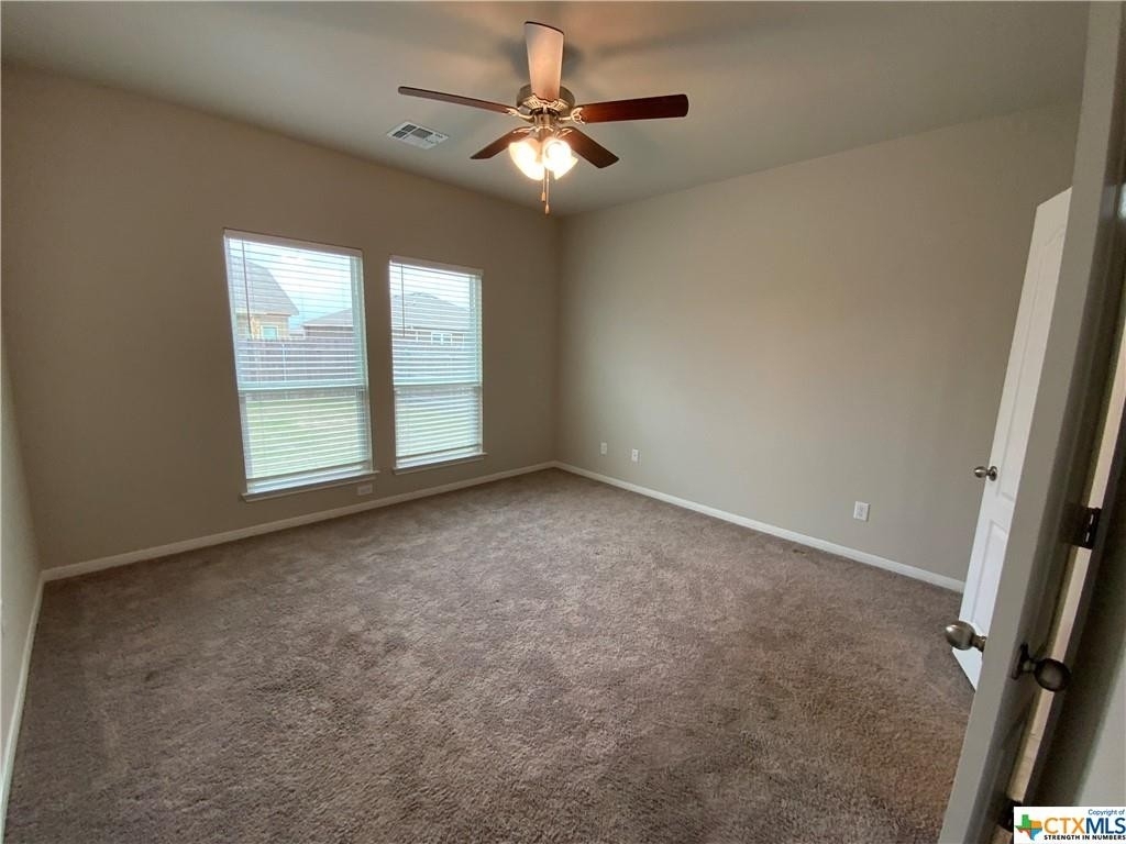 1303 Lakeway Crossing - Photo 12