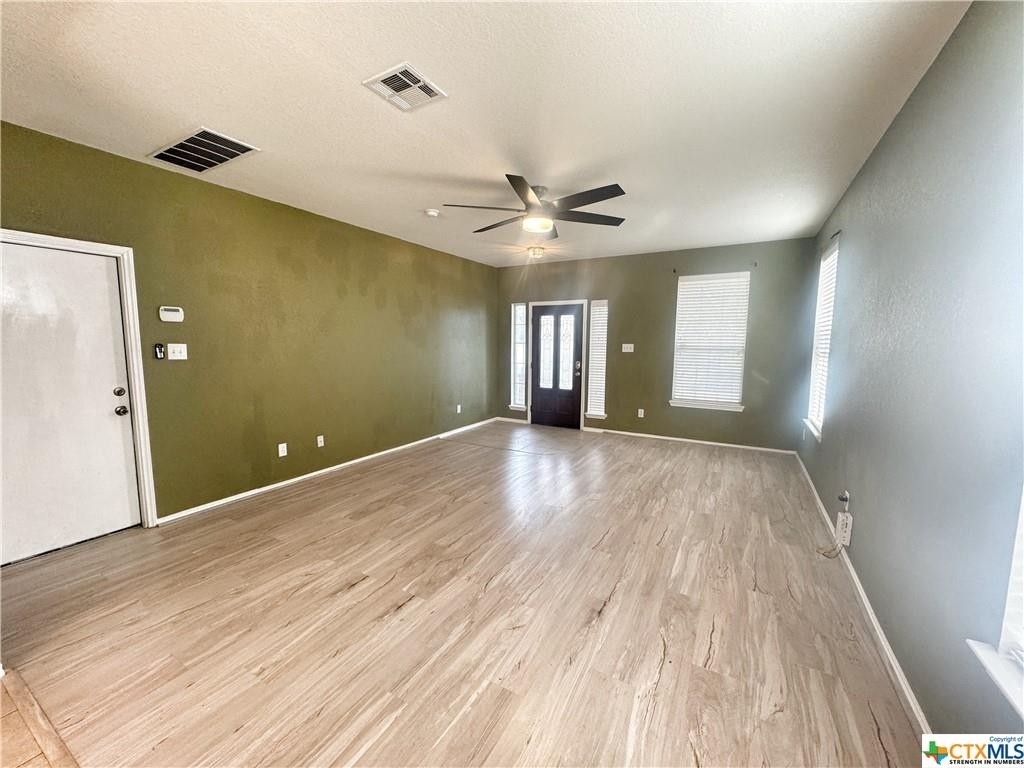 2708 Sterling Way - Photo 2
