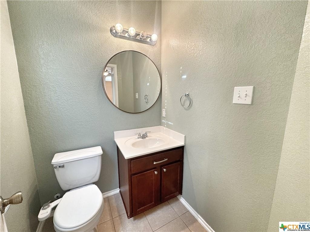 2708 Sterling Way - Photo 11