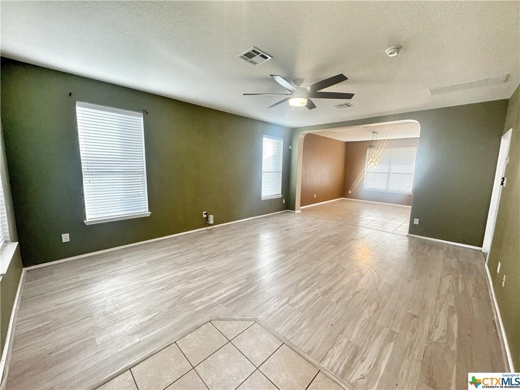2708 Sterling Way - Photo 3