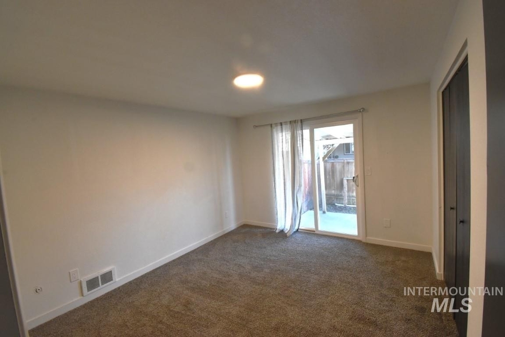 3853 W Glendale Street - Photo 14