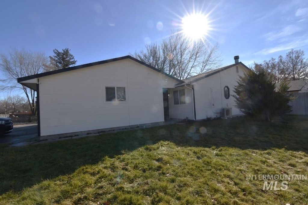 3853 W Glendale Street - Photo 23