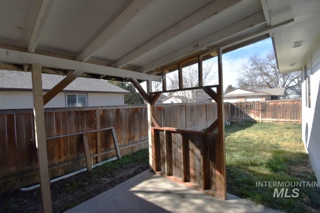 3853 W Glendale Street - Photo 21