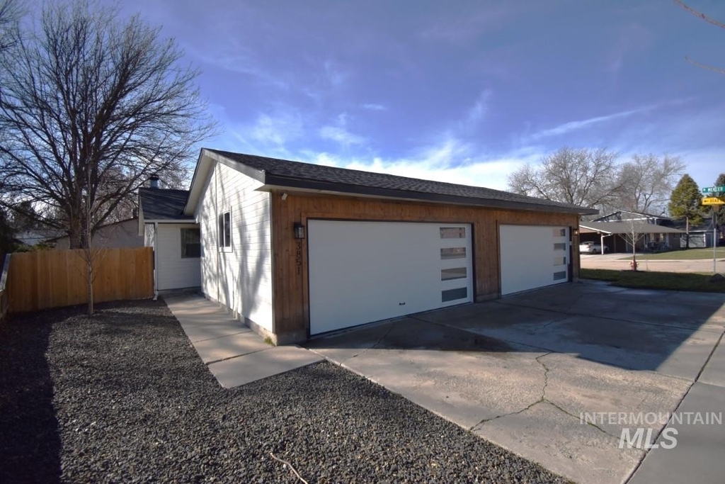 3853 W Glendale Street - Photo 2