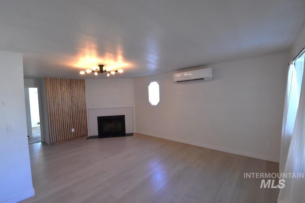 3853 W Glendale Street - Photo 10