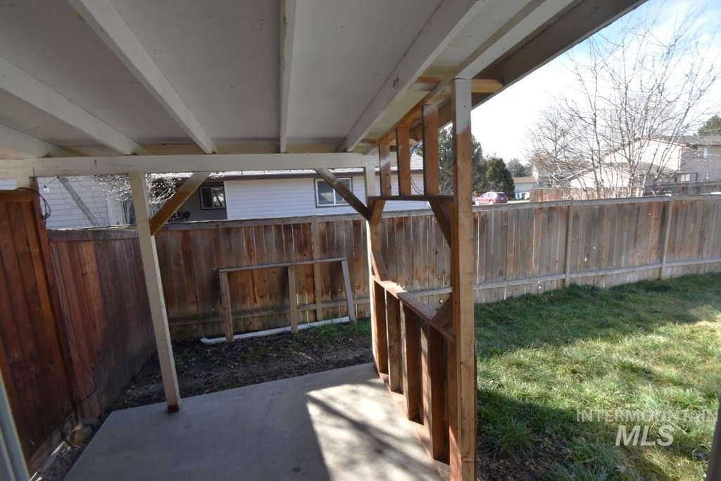 3853 W Glendale Street - Photo 22