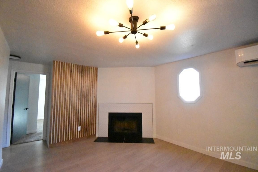 3853 W Glendale Street - Photo 6