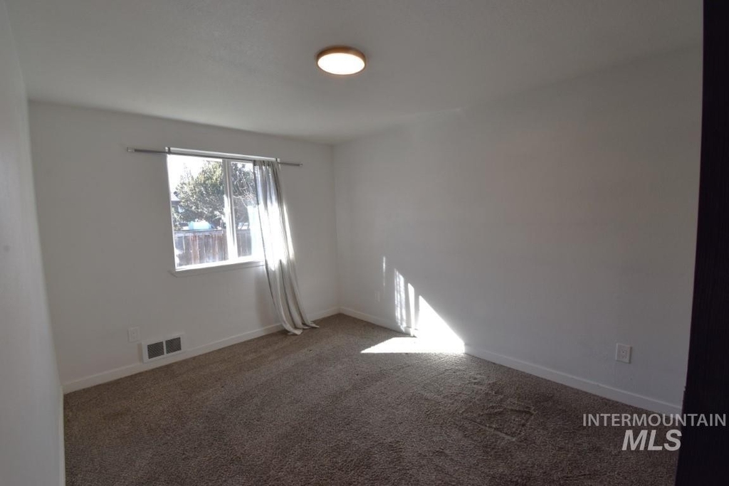 3853 W Glendale Street - Photo 12