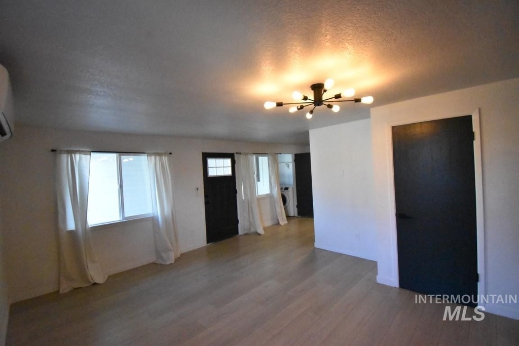 3853 W Glendale Street - Photo 7