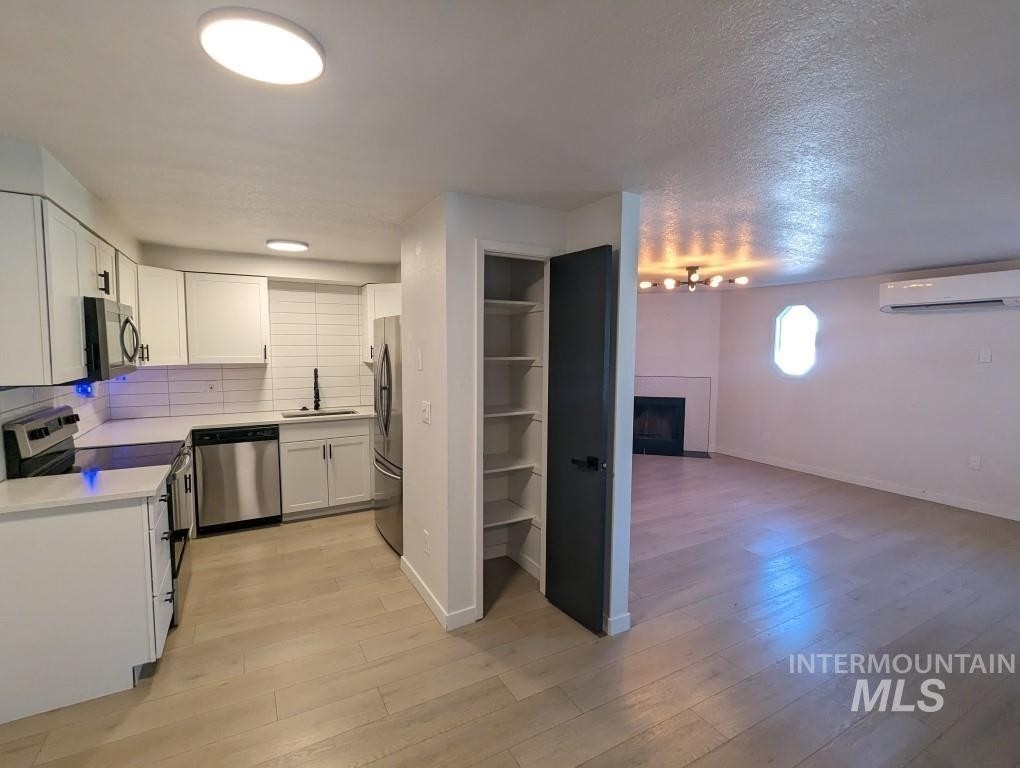 3853 W Glendale Street - Photo 19