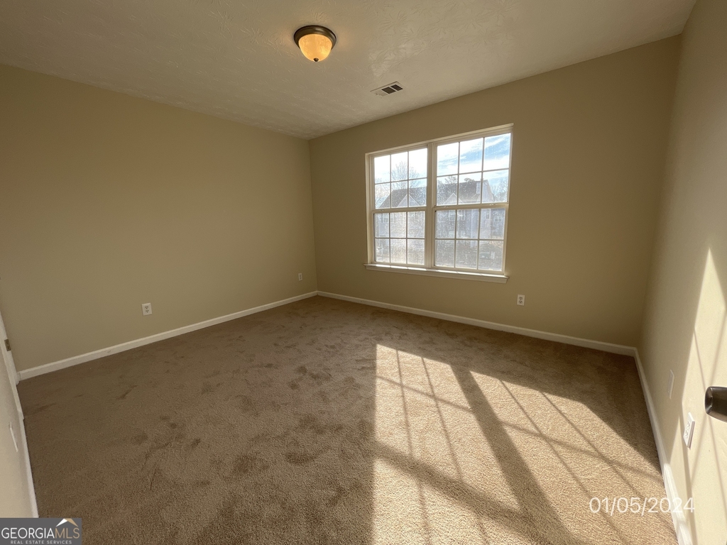 3040 Yellow Pine Terrace - Photo 10