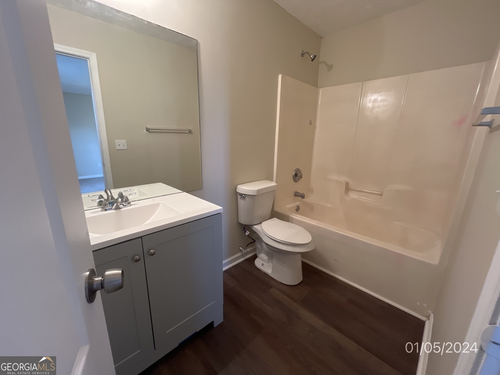 3040 Yellow Pine Terrace - Photo 8