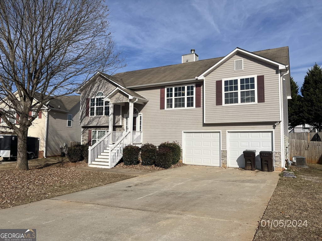 3040 Yellow Pine Terrace - Photo 0