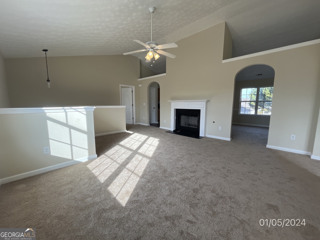 3040 Yellow Pine Terrace - Photo 1