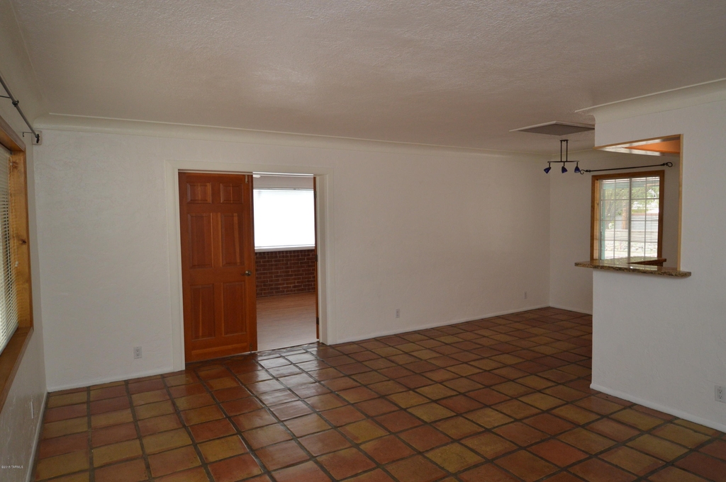 223 N Bentley Avenue - Photo 1