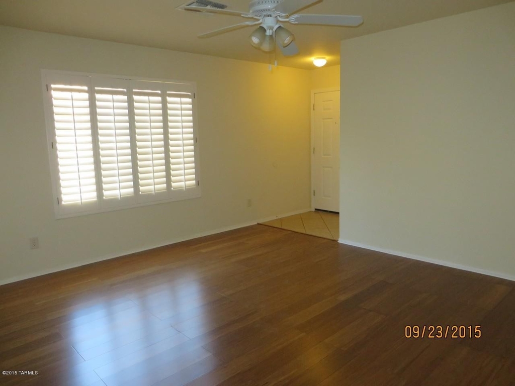 2588 S Adventure Trail - Photo 6