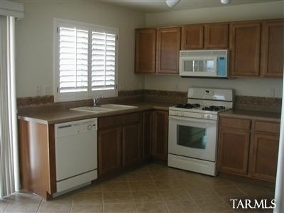 2588 S Adventure Trail - Photo 2