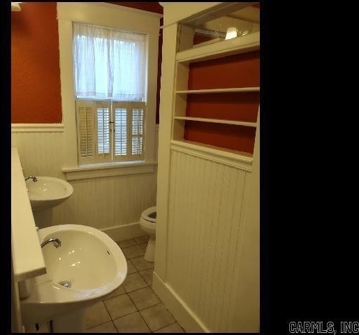 300 Vernon Ave - Photo 12