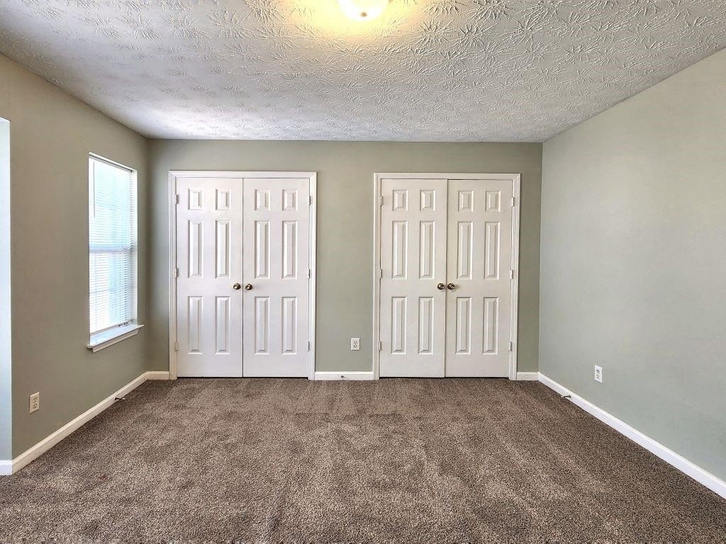 1349 Vintage Pointe Drive - Photo 24