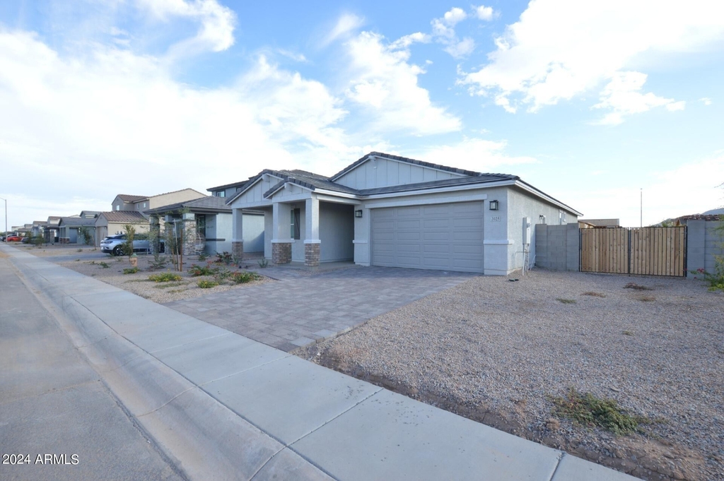 2025 E Piedmont Place - Photo 19