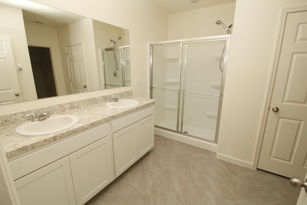 185 Bubbling Lane - Photo 15