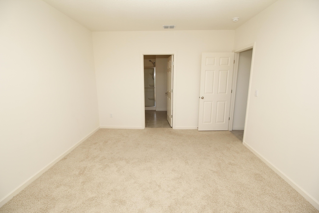 185 Bubbling Lane - Photo 14