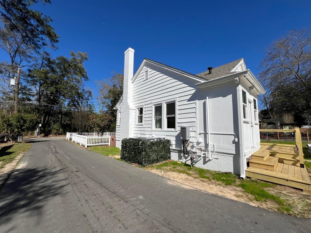 717 E Tennessee Street - Photo 25