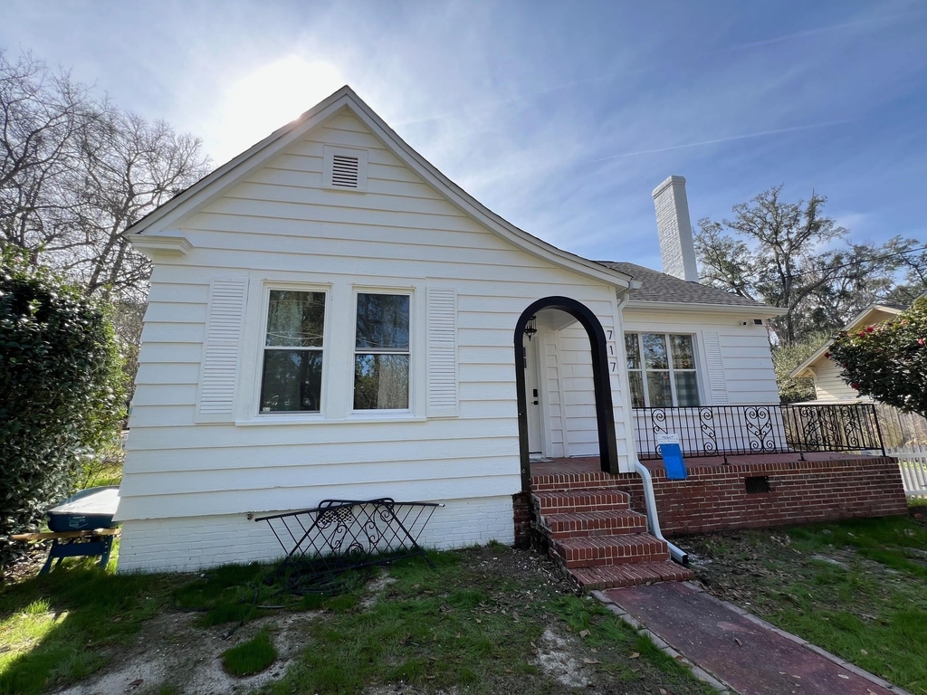 717 E Tennessee Street - Photo 29