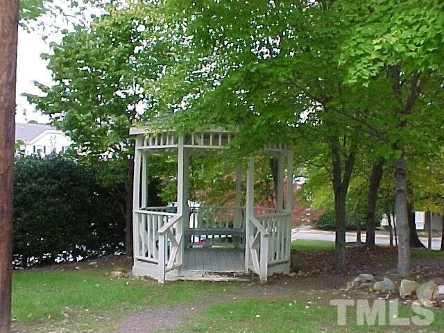 149 Schultz Street - Photo 8